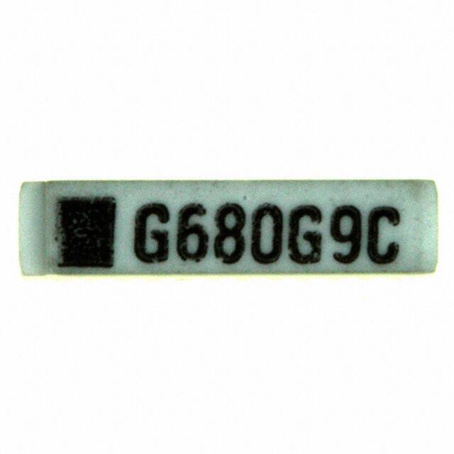 75324G680GTR 
