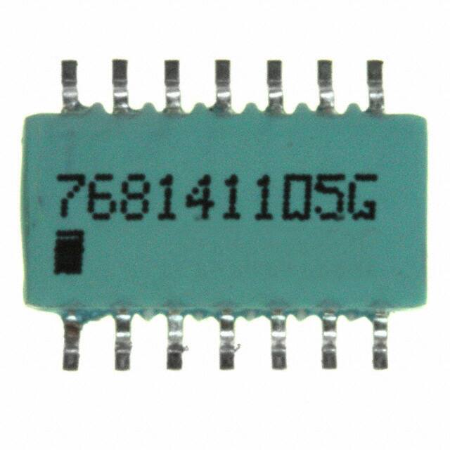 768141105G 