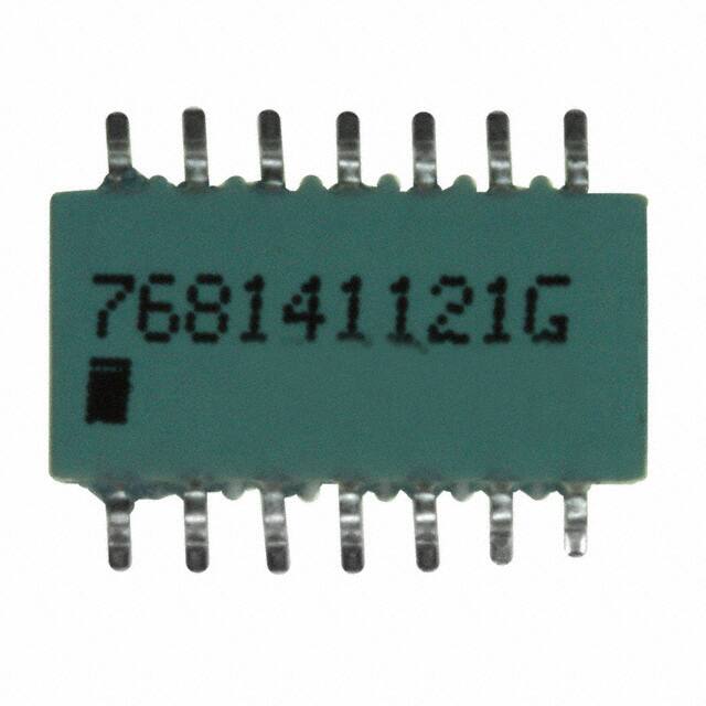 768141121G 