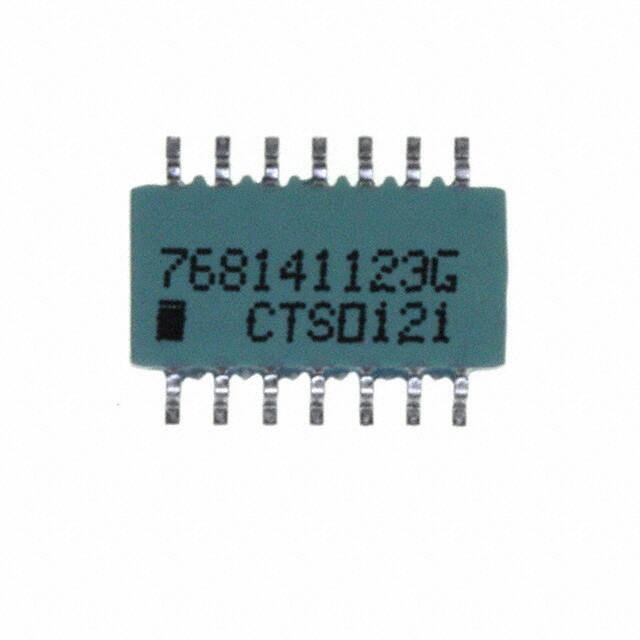 768141123G 