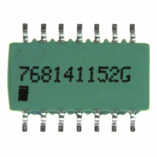 768141152G 