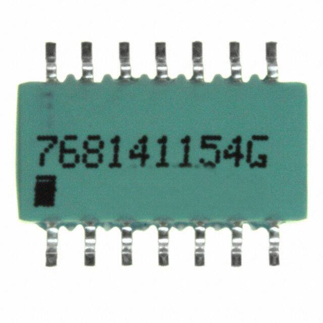 768141154G 