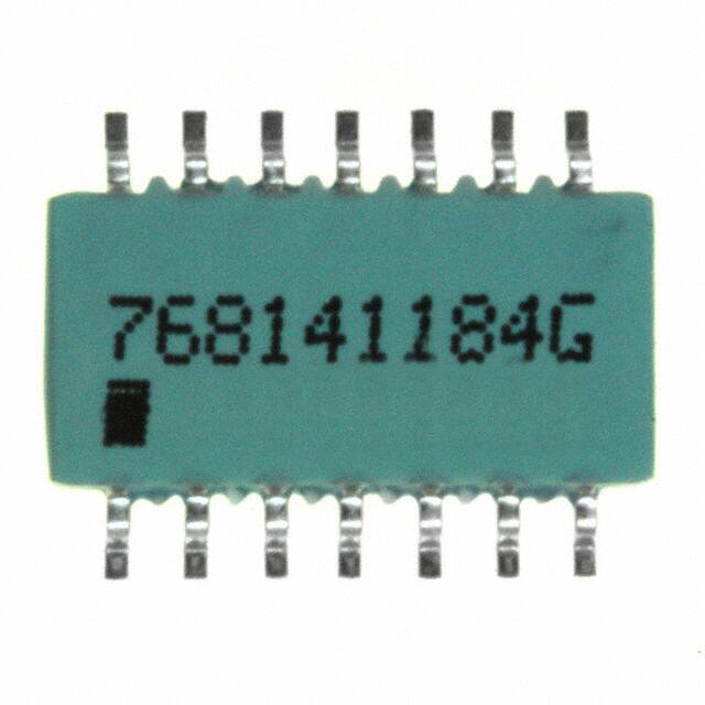 768141184G 