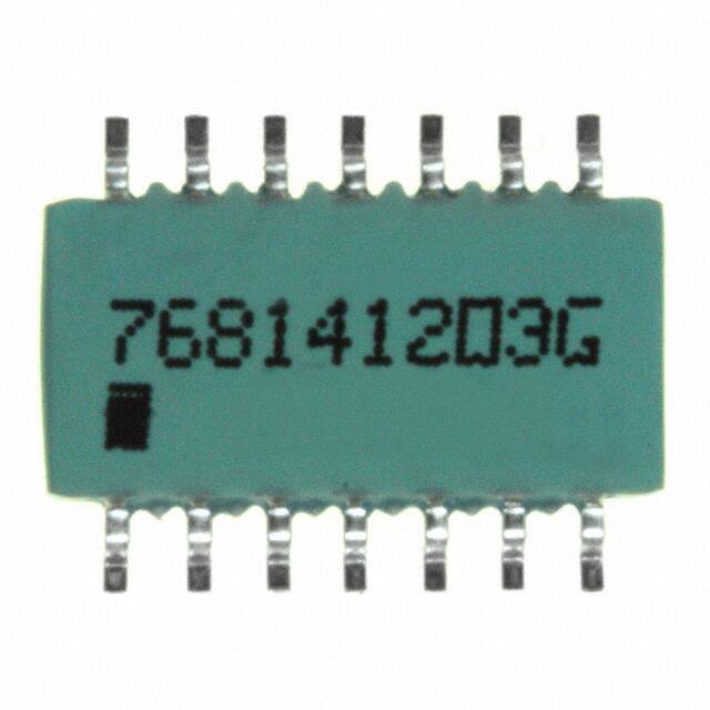 768141203G 