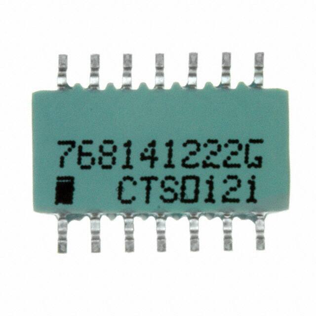 768141222G 