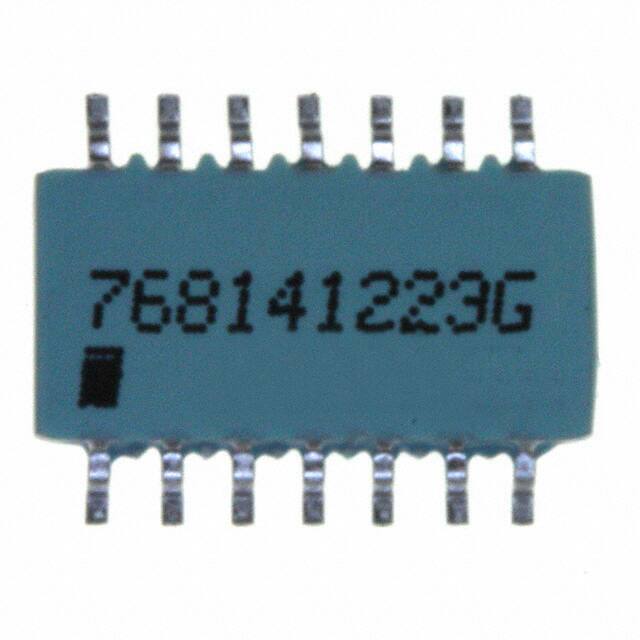 768141223G 