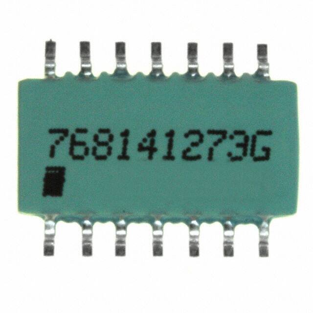 768141273G 