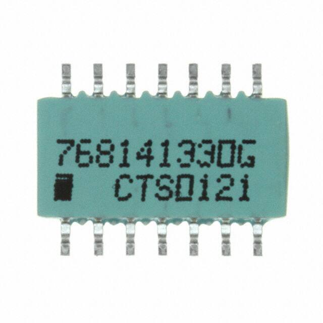 768141330G 