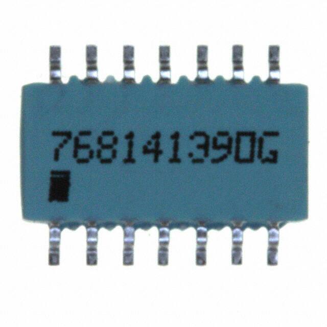768141390G 