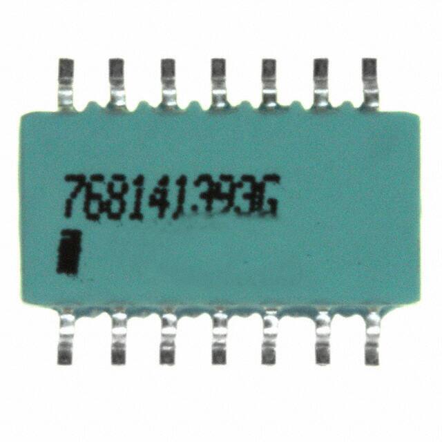 768141393G 