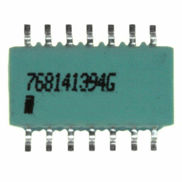 768141394G 