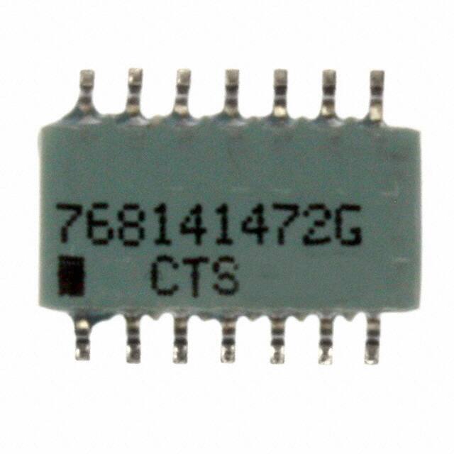 768141472G 