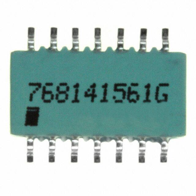 768141561G 