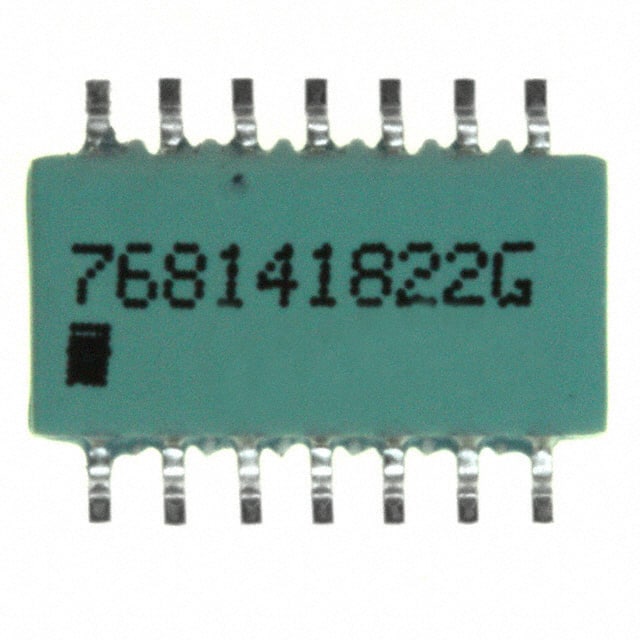 768141822G 