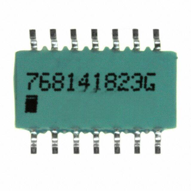 768141823G 