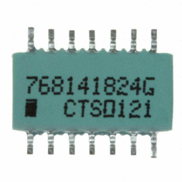 768141824G 