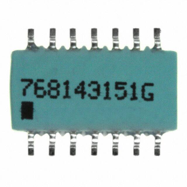 768143151G 