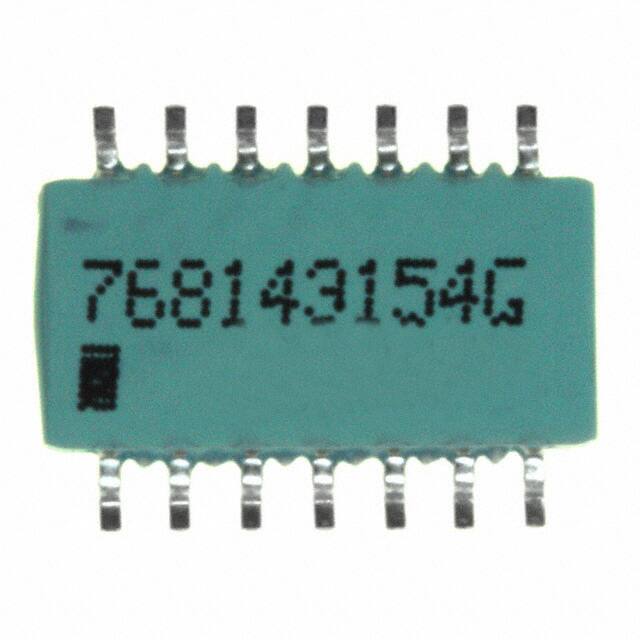 768143154G 