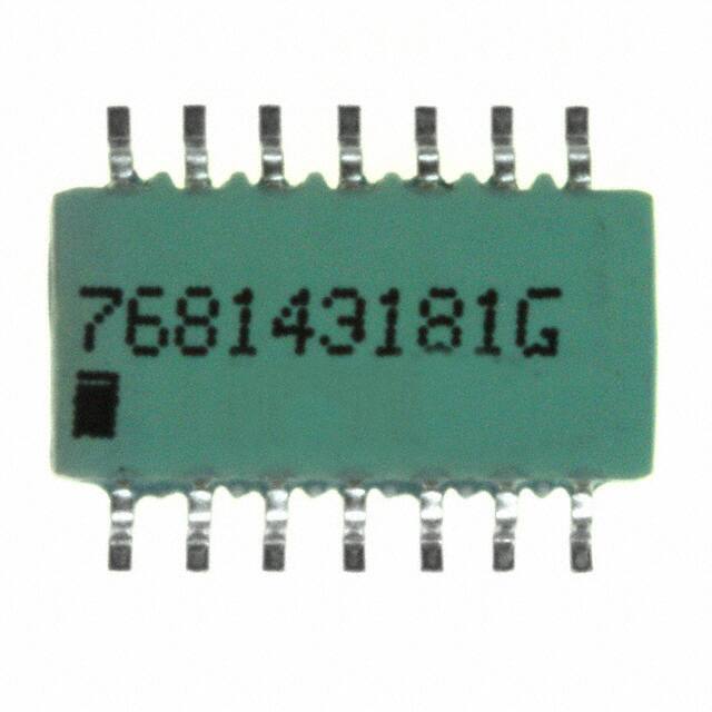 768143181G 