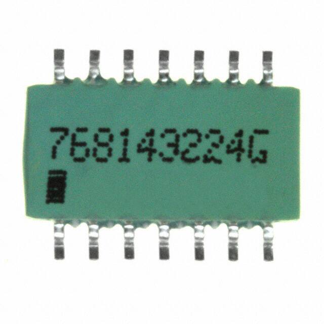 768143224G 