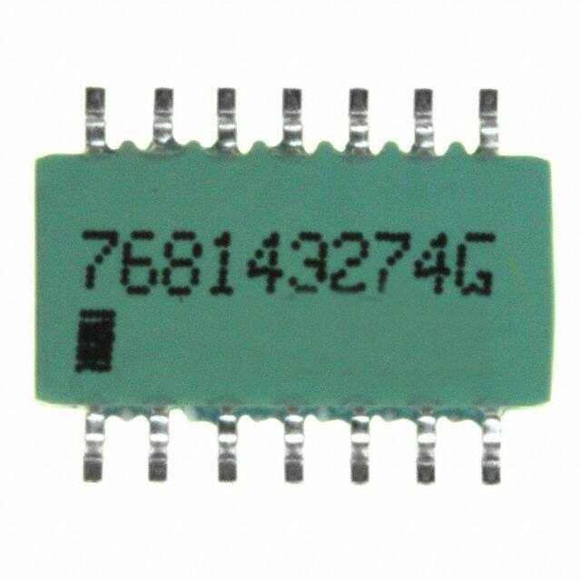 768143274G 