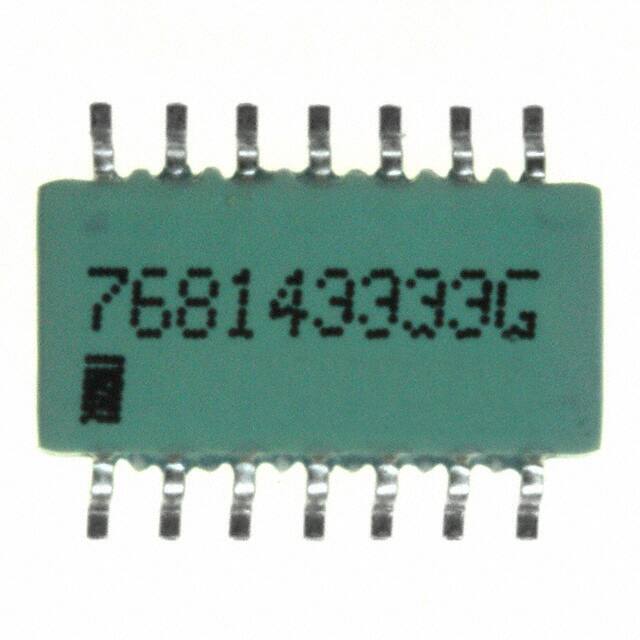 768143333G 