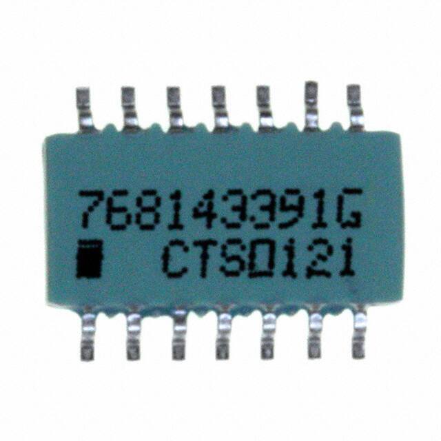 768143391G 