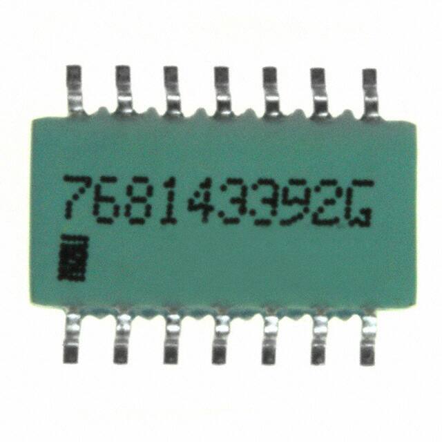 768143392G 