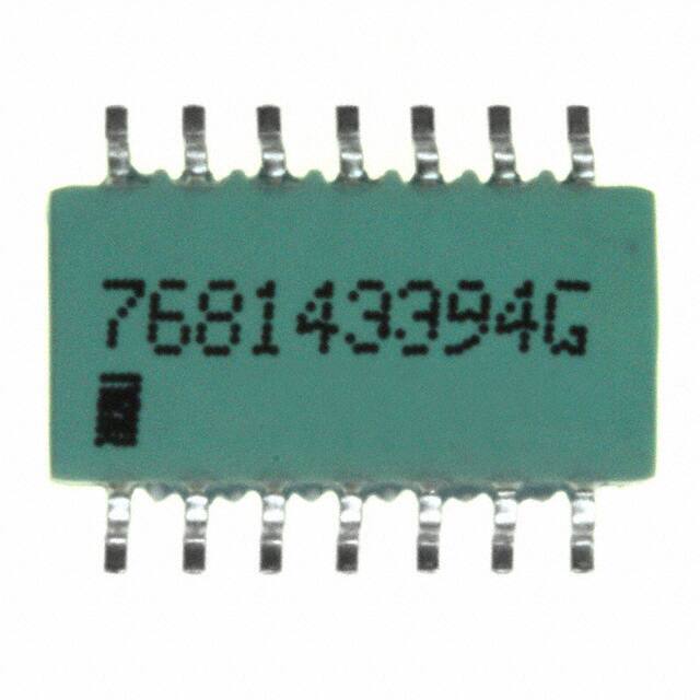 768143394G 