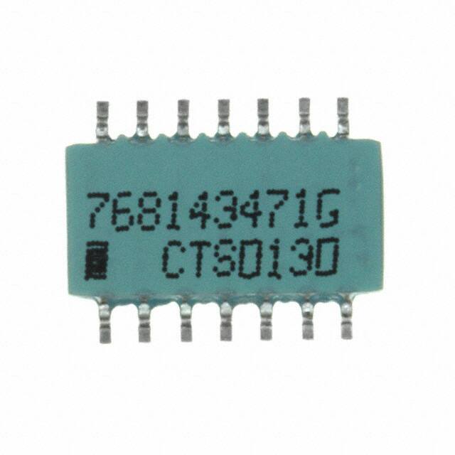 768143471G 