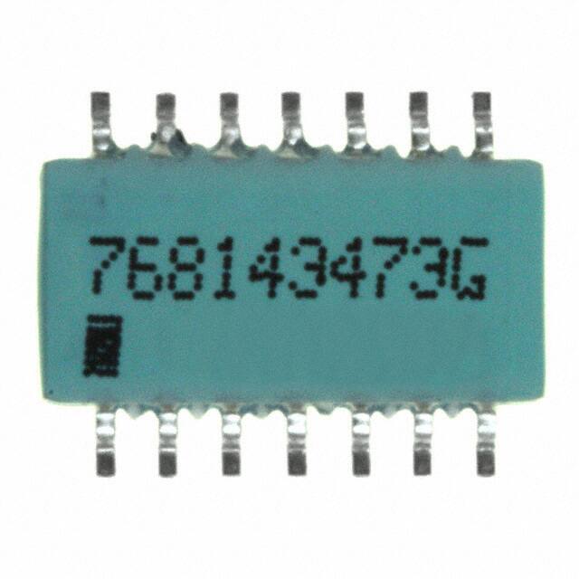 768143473G 