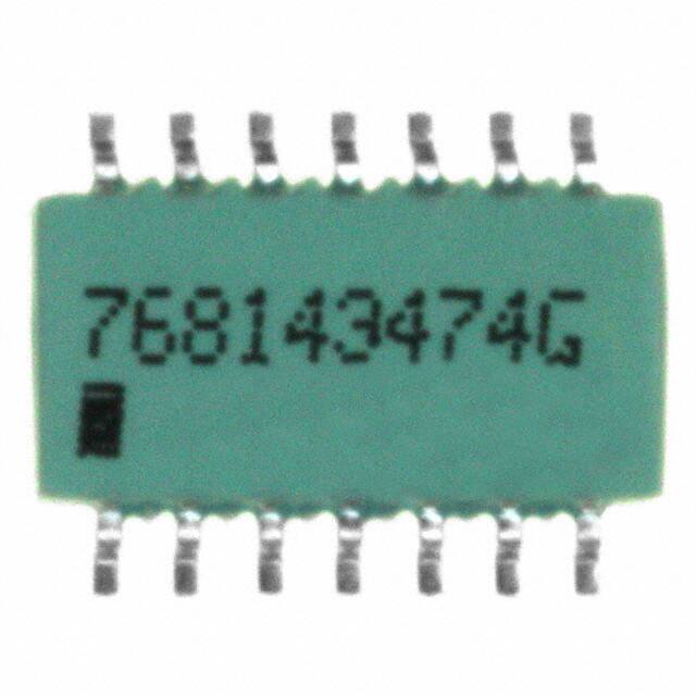 768143474G 