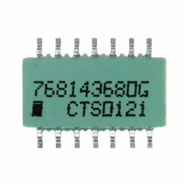 768143680G 