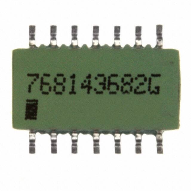 768143682G 