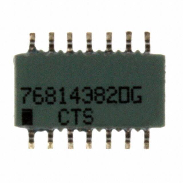768143820G 