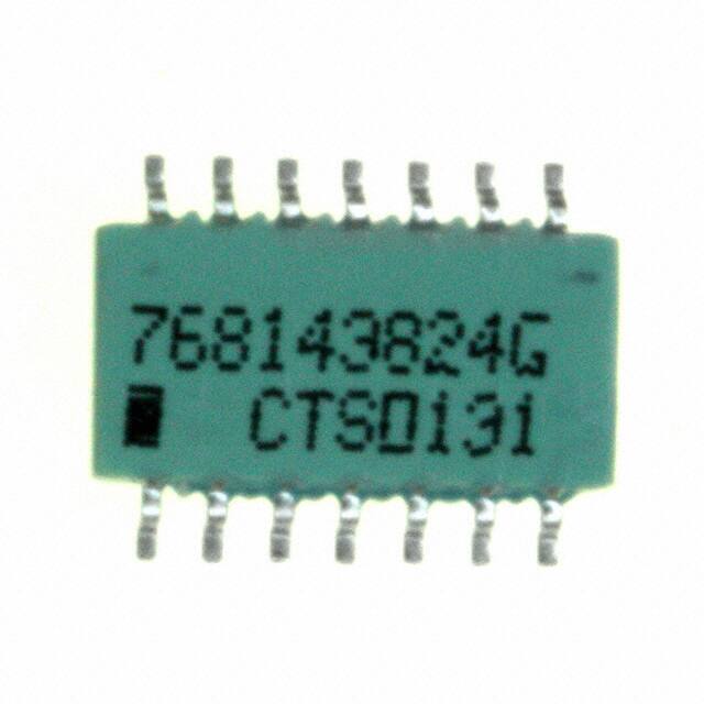 768143824G 