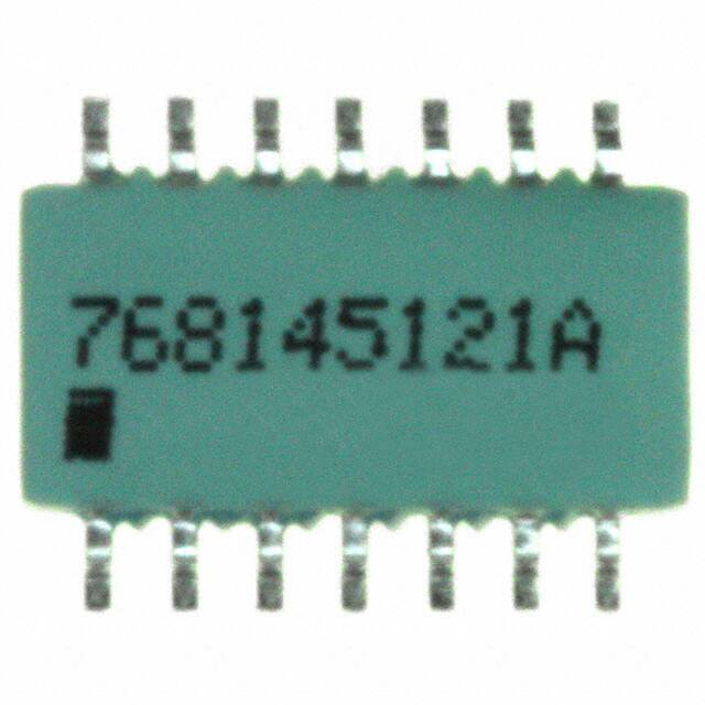 768145121A 