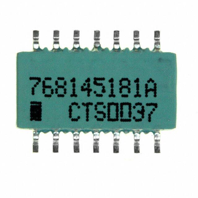 768145181A 