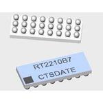 RT1417B6TR7 