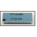 RT1465B7TR7 