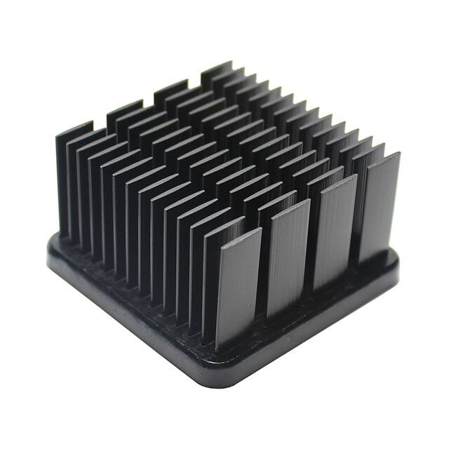 AER40-40-23CB/A01 