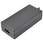 ETMA180165UD-P5RP-IC