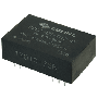 PQB3-D48-D15-D 