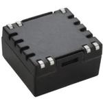 PQME3-D24-S24-M-TR 