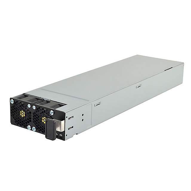 PSE-3000-54-B 