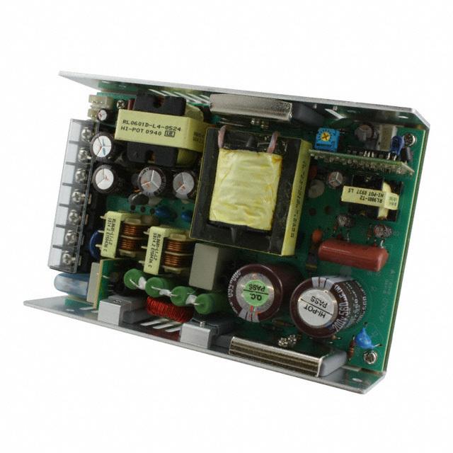 VF-D320-D548A-1 