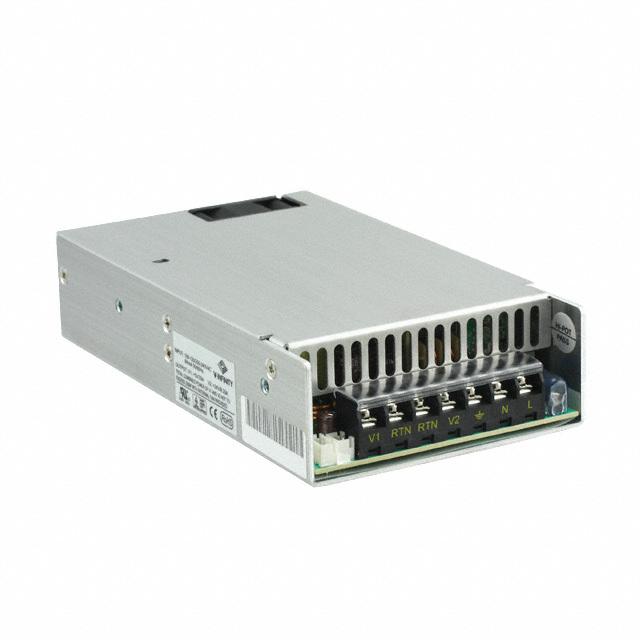 VF-S320-24A-CFS-1 