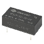 VFSD1-S15-S3.3-DIP 