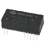 VHD2-S5-S15-DIP 
