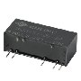 VIAS1-S12-D12-SIP 